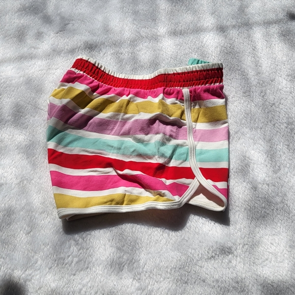 New Spiritual Gangster Zoe Women short color FOR size Small. - Picture 3 of 6